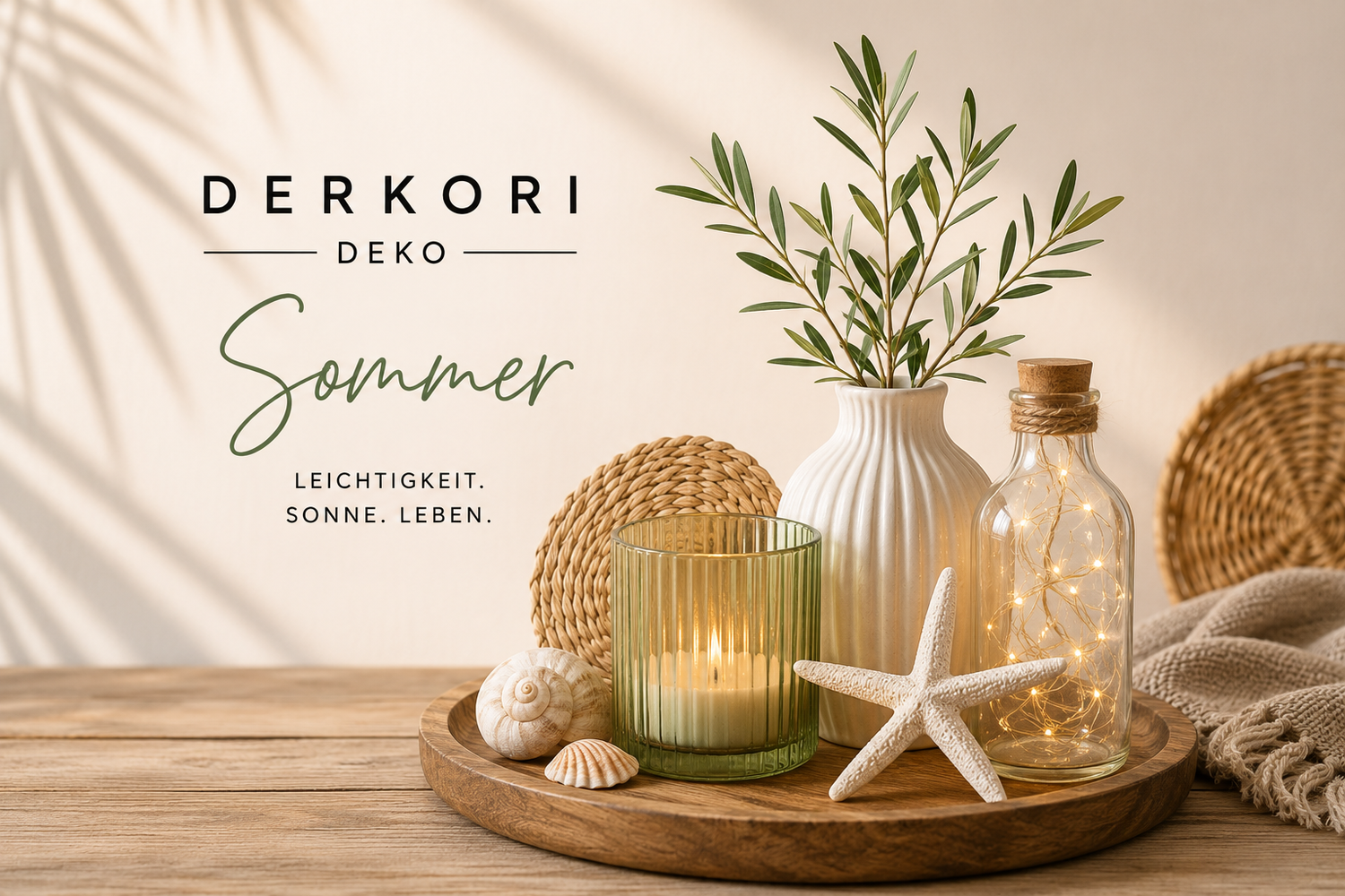 Sommer