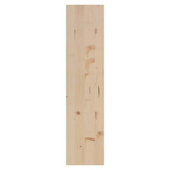 Personalisiertes Schild